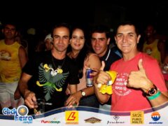 Baião de 2